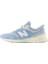997R Mavi Unisex Ayakkabı 2