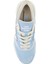 997R Mavi Unisex Ayakkabı 3