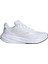 Response Super W 1