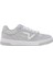 Upland VN000D1HBXC1 Unisex Gri Günlük Sneaker Ayakkabı 1