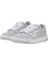 Upland VN000D1HBXC1 Unisex Gri Günlük Sneaker Ayakkabı 2