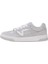 Upland VN000D1HBXC1 Unisex Gri Günlük Sneaker Ayakkabı 3