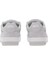 Upland VN000D1HBXC1 Unisex Gri Günlük Sneaker Ayakkabı 4