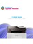 Utax P-4026IW Mfp Muadil Toner 2'li Avantaj Paket / PK-1012 3