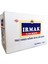 Dökme Şeker (Tek Sargılı) (5000Gr/5 Kg) - (Ir-2345) (1 Koli) 2