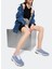 Sneakers Buff 5843 5
