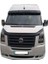 Kaput Rüzgarlik Vw Crafter 2018- 13 1