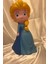 Kumbara Elsa Karlar Prensesi Frozen 1
