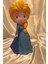 Kumbara Elsa Karlar Prensesi Frozen 2