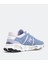 Sneakers Buff 5843 3