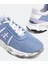 Sneakers Buff 5843 4