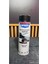 Siyah Mat Sprey Akrilik Sprey Boya (500 ml) 1