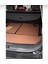 Chery Tiggo 8 Pro Uyumlu Bagaj 1