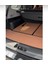 Chery Tiggo 8 Pro Uyumlu Bagaj 2
