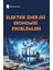 Elektrik Enerjisi Ekonomisi Problemleri - Selim Ay 1