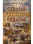 Gülnar Gülistan Gülnar - Ahmet Sarı 1