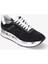 Sneakers Conny 6347 2