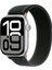 Apple Watch 10 42MM Redclick Krd-77 Hasır Kordon 1