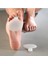 Orta Parmak Metatarsal Silikon Pad 2