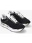 Sneakers Conny 6347 1