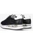 Sneakers Conny 6347 3