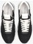 Sneakers Conny 6347 4