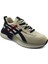 550-2 Erkek Sneaker Spor Ayakkabı-Bej 1
