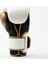 Powerlock 2r Training Gloves 16OZ Beyaz Boks Eldiveni P00003051 5