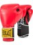 1910 Classic Training Gloves Red 14OZ Boks Eldiveni P00001707 1