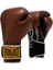 1910 Classic Training Gloves Brn 12OZ Boks Eldiveni 870402-70-9 1