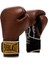 1910 Classic Training Glove Brn 14OZ Boks Eldiveni 870404-70-9 1