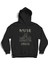 Muse, Concert, Uprising, Rock Metal Müzik Grubu Pamuk Kapüşonlu Sweatshirt Hoodie 1