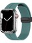 Apple Watch 7 45MM Redclick Krd-84 Silikon Kordon 1