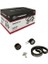 Eksantrik Set C3 2 Ds3 Fiesta 6 Peugeot 2008 206+ 208 1,4hdi 1,4tdci Euro 5 0831.W3 K015657XS 1