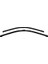 Silecek Süpürgesi Muz Tk 700-700 mm Citroen C6 Peugeot 407 2004-2011 RB2146 Dodo 1