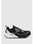 TKRASW2401 Rase Men 2401 Black Whıte 1