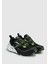 TKRASW2401 Rase Men 2401 Black Whıte 2