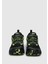 TKRASW2401 Rase Men 2401 Black Whıte 3