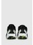 TKRASW2401 Rase Men 2401 Black Whıte 4