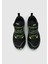 TKRASW2401 Rase Men 2401 Black Whıte 5