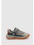 JQUITW2412V Quıto Jr 2412 Grey Green 1