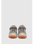 JQUITW2412V Quıto Jr 2412 Grey Green 3