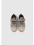 JQUITW2412V Quıto Jr 2412 Grey Green 5