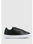 CCLALMW2421 Classıc Lady 2421 Black 1