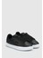 CCLALMW2421 Classıc Lady 2421 Black 2