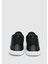 CCLALMW2421 Classıc Lady 2421 Black 3