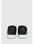 CCLALMW2421 Classıc Lady 2421 Black 4