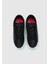 CCLALMW2421 Classıc Lady 2421 Black 5