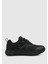 CARESW2421 Ares Men 2421 Black 1