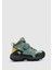 JUTAHW2421V Utah Jr 2421 Green Yellow 1